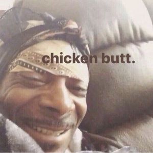 Meet your Posher, Kel